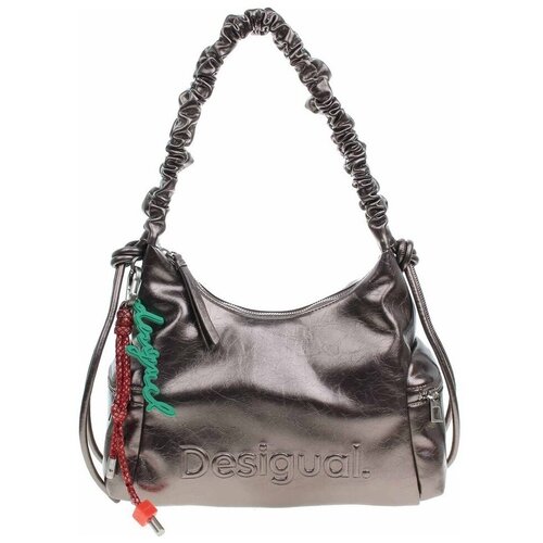 Desigual Ročne torbice 25WAXPAS9225 pisana Cene