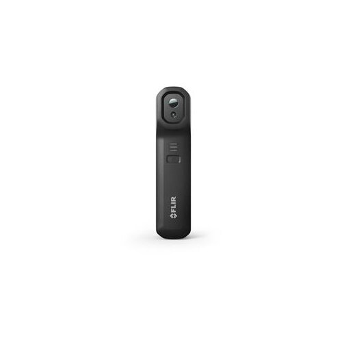 FLIR ONE Edge Wireless Heat Imaging Camera for Smartphones, (22156933) Cene