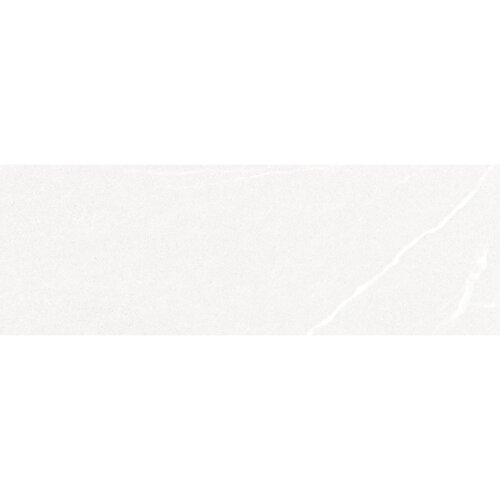 Balkania Tulip Blanco 30x90 M70 Slike