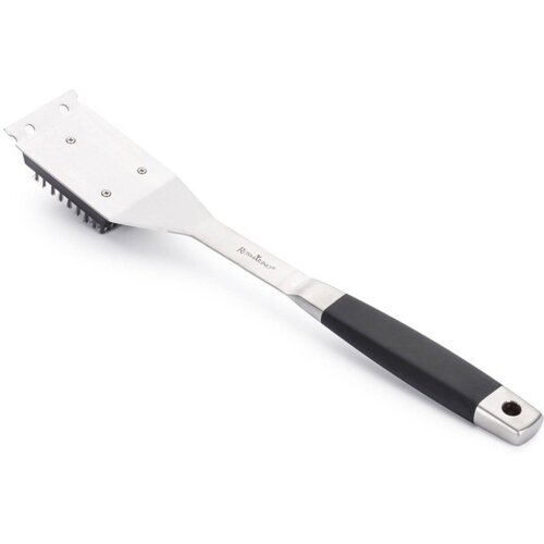 Rosmarino krtača za žar 42 cm Slike