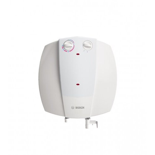 Bosch Bojler Tronic 10l NP 1500W 7736501052 Cijene