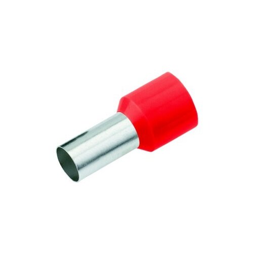 Cimco Orodje Konec žice z zaključkom iso. rt 10x12mm 182354, (21224563) Slike