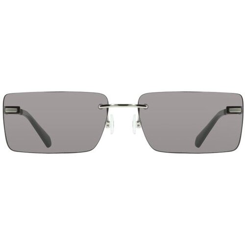 Calvin Klein Jeans CKJ25206S 043 - ONE SIZE (61) Slike