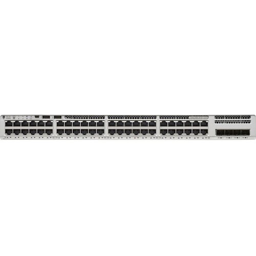 Cisco Switch CBS220, 24 GE portova, SFP+, Sivi Cijene