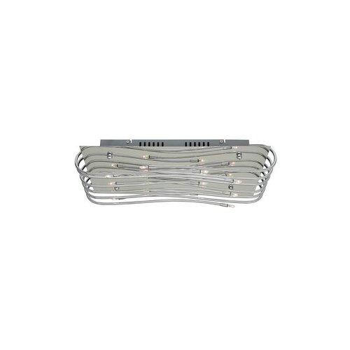  Forma Plafonska lampa F5006-12C Cene
