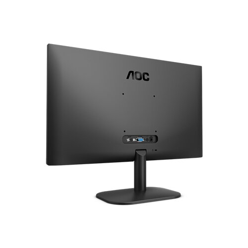 AOC monitor 24B2XHM2 Slike
