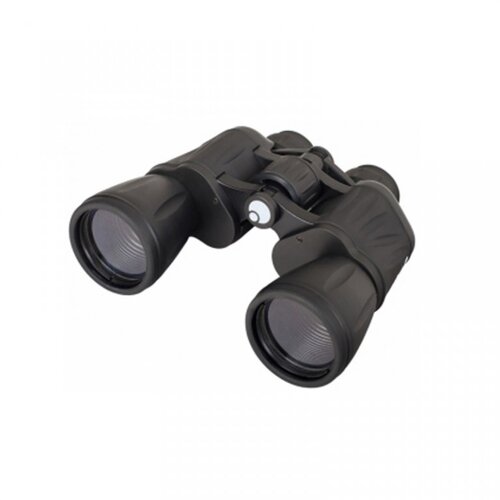 Levenhuk Dvogled Atom 10x50 Cene