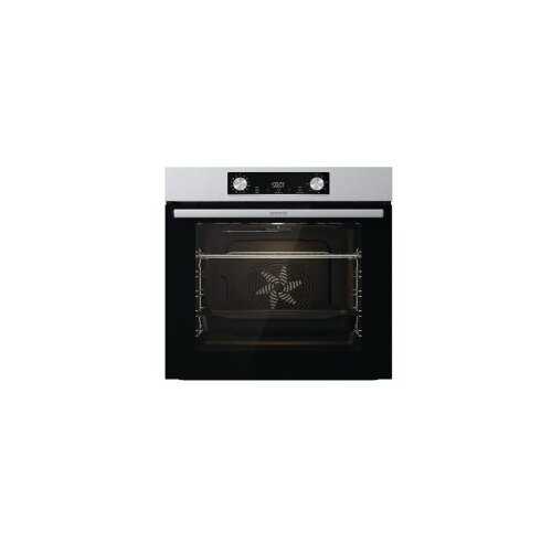  pećnica Gorenje BO6737E02X Cijene