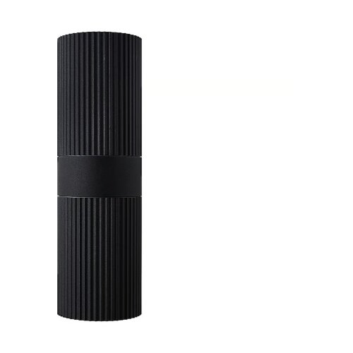 Nordlux Spolja&amp;scaron;nje zidno svetlo KYKLOP 2xE27/15W/230V IP54 Slike