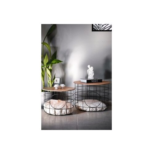 Hanah home klub sto Cat Cene