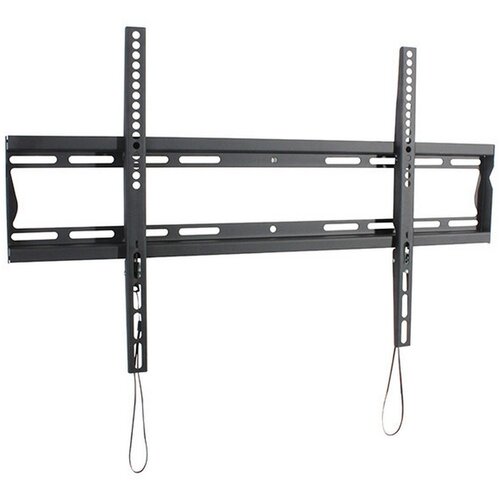 ITech Mount fiksni zidni nosilec primeren za TV od 37&amp;quot; do 80&amp;quot; Slike