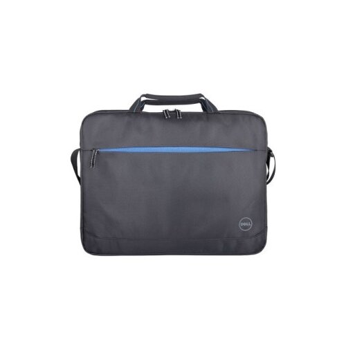  Torba za laptop Dell Essential Briefcase 15” Cijene