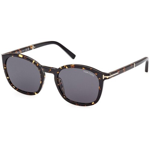 Tom Ford FT1020 52A - ONE SIZE (52) Cijene