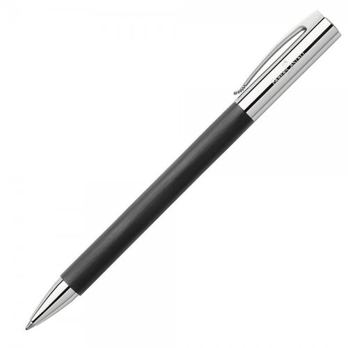 Faber-Castell Kemični svinčnik Faber-Castell Ambition Cene