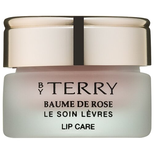 By Terry Baume De Rose hranjivi i hidratantni balzam za usne 10 g Cijene