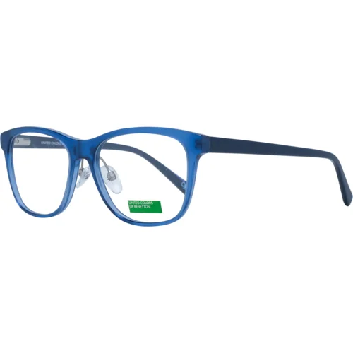 Benetton Optical Frame