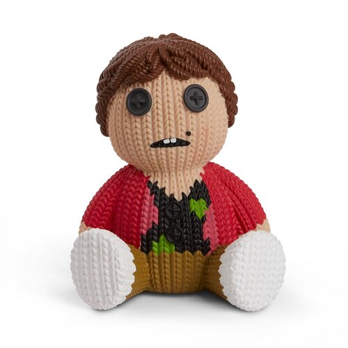 Grupo PLETENA SERIJA FIGURE THE GOONIES CHUNK, (21241677) Cene