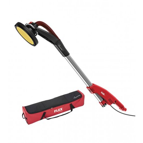Flex Brusilica zidna Žirafa G7 710W 494461 Cijene