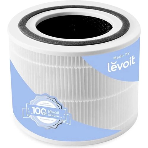 Levoit zamjenski filter za prociscivac zraka 300-RF-RTL Cijene
