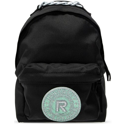 Eastpak Nahrbtniki EK0A5B7PG451 Črna Slike