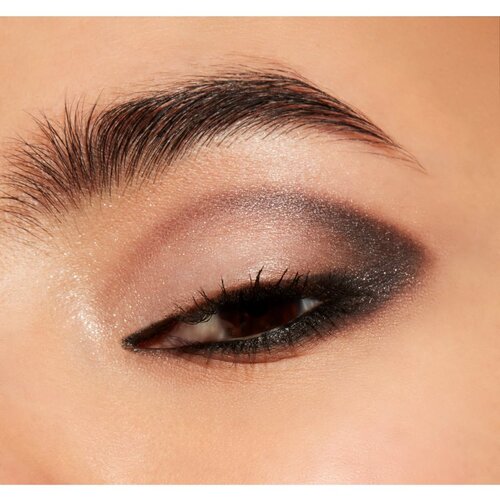 MAC Cosmetics Connect In Colour Eye Shadow Palette 6 shades paleta senčil za oči odtenek Encrypted Kryptonite 6,25 g Slike