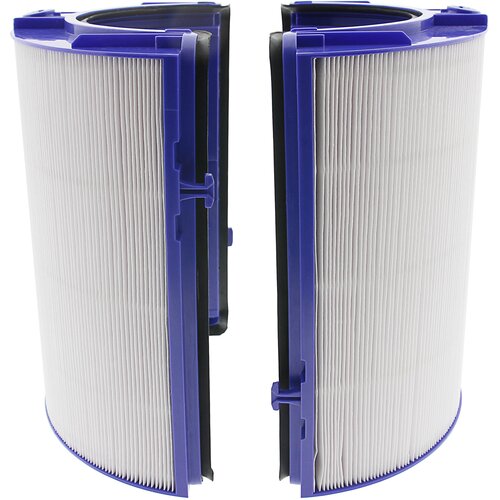 Patona Set filtrov za Dyson Pure Cool PH04 / HP06 / TP07, 970341-01 Slike