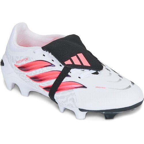 Adidas Nogomet PREDATOR LEAGUE FT FG Večbarvna Slike