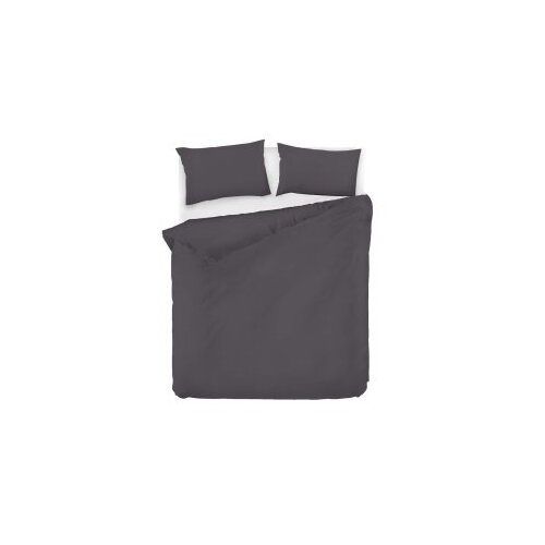 Lessentiel Maison Ranforce posteljina (200x220) Fresh Color - Fume Cene
