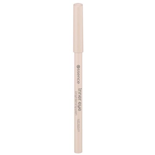 Essence Inner Eye Brightening Pen svinčnik za oči 1 g odtenek 01 Everybody´s Shade Cene