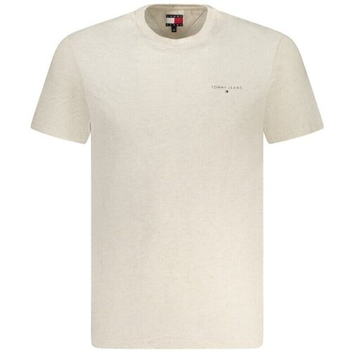 Tommy Hilfiger dm0dm21188 sarena Cijene