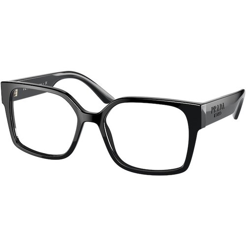 Prada Naočare PR 10WV 1AB1/O1 Slike