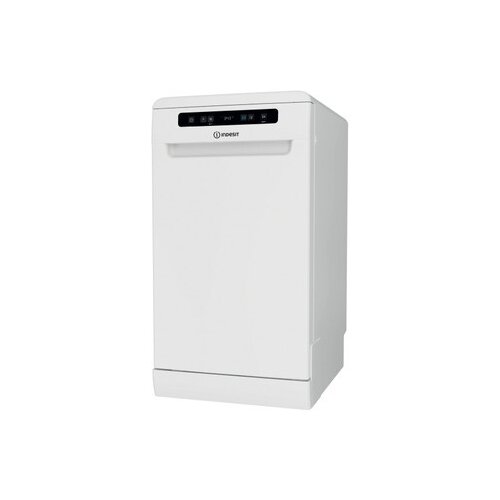 Indesit ma&scaron;ina za suđe IN22FD10CS70W Cijene