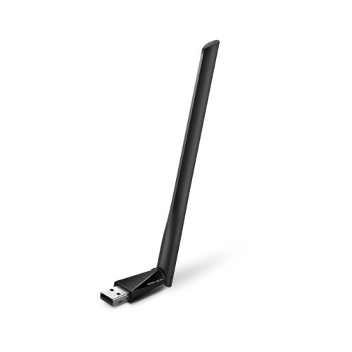 Mercusys MA30H High Gain Wireless Dual Band USB Adapter Cijene