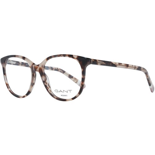 Gant Naočare GA 4107 056 Cene
