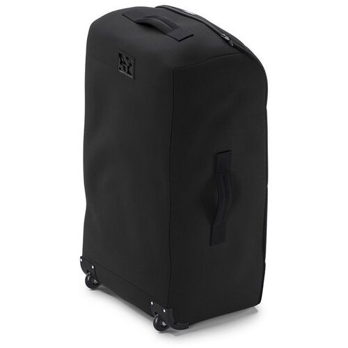 Thule Sleek torba za za&amp;scaron;titu kolica Slike