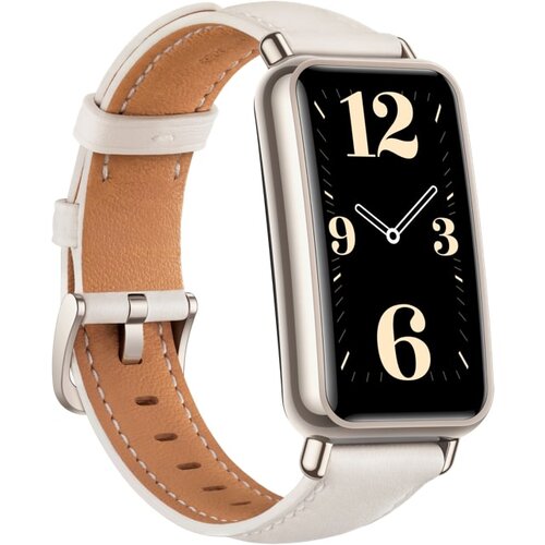 Huawei Watch Fit mini Slike