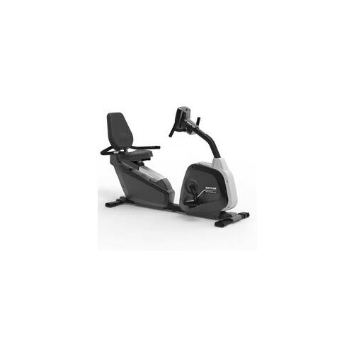 Kettler Magnetni bicikl ležeći AVIOR R Max 9 kg Cene