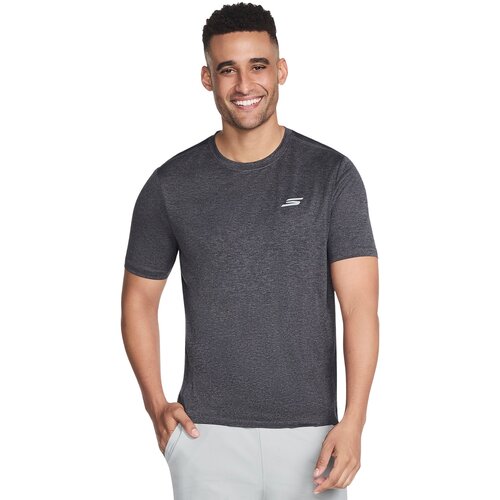 Skechers Godri Charge Tee majica Cene