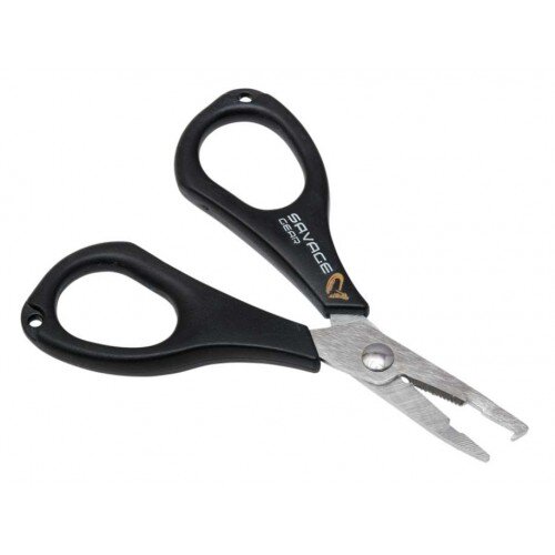 Savage Gear Braid & Splitring makazice Cene