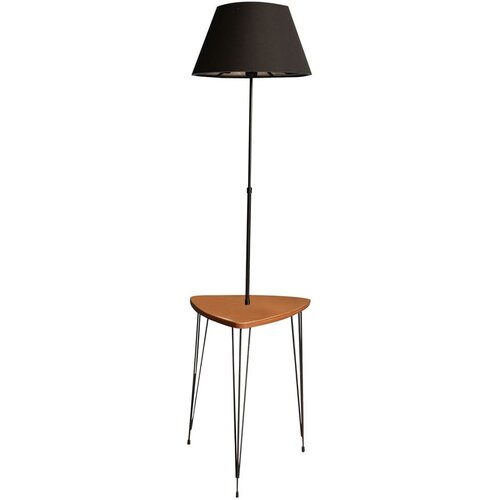 Opviq TM2002 01 lampa Cene