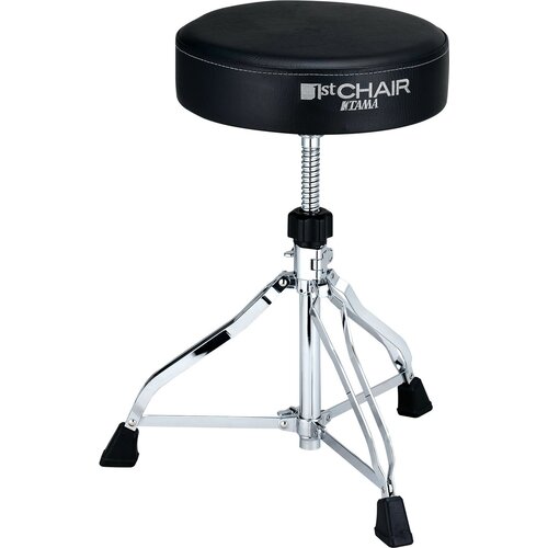 Tama HT230 Stolica za bubnjeve Cene