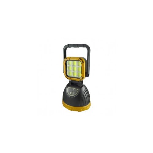  Prenosni LED reflektor Slike