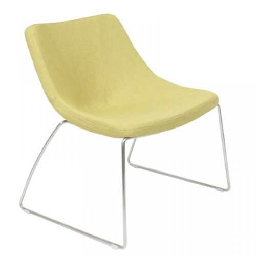 Olimp Sport Fotelja Soft Cene