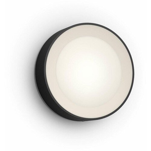 Philips LED zidna lampa 15 W Daylo – Cijene