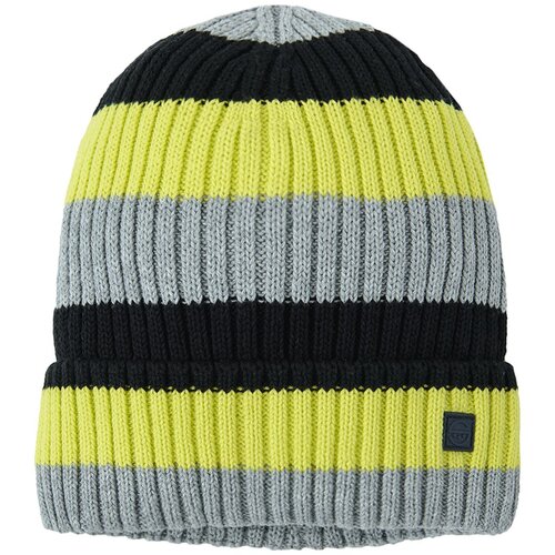 Cool club kapa zimska CAB2732286 F večbarvno 54 Cene