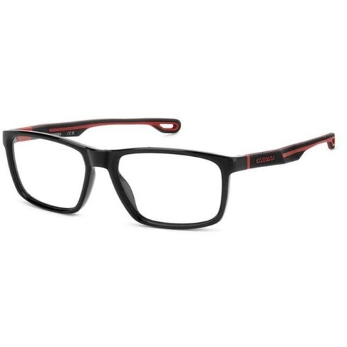 Carrera Naočare CA 4416 BLX Cene