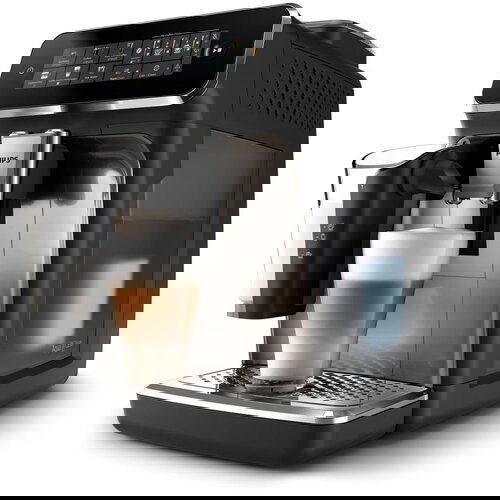 Philips Aparat za kafu EP3347\90 Slike