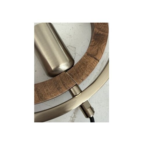 Opviq Visilica Feno 52 01 OUTLET Slike