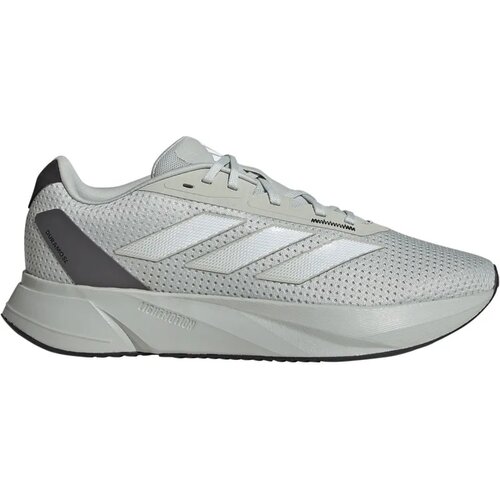 Adidas Muške patike Duramo Sl, Sive Slike
