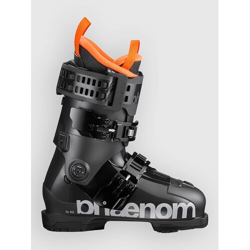 Phaenom Fs 02 130 2027 Smucarski cevlji black Slike